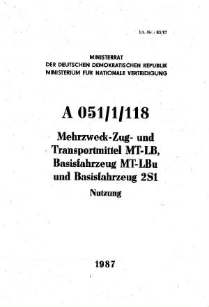 a051-1-118-mt-lb-nutzung-1987-deckblatt.jpg