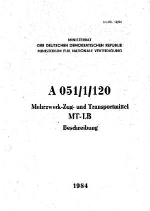 a051-1-120-mt-lb-beschreibung-1984-deckblatt.jpg