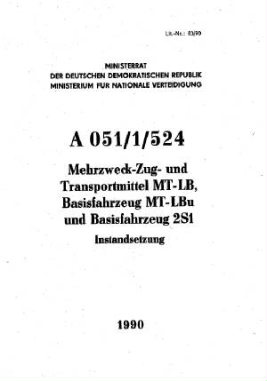 a051-1-524-mt-lb-instandsetzung-1990-deckblatt.jpg