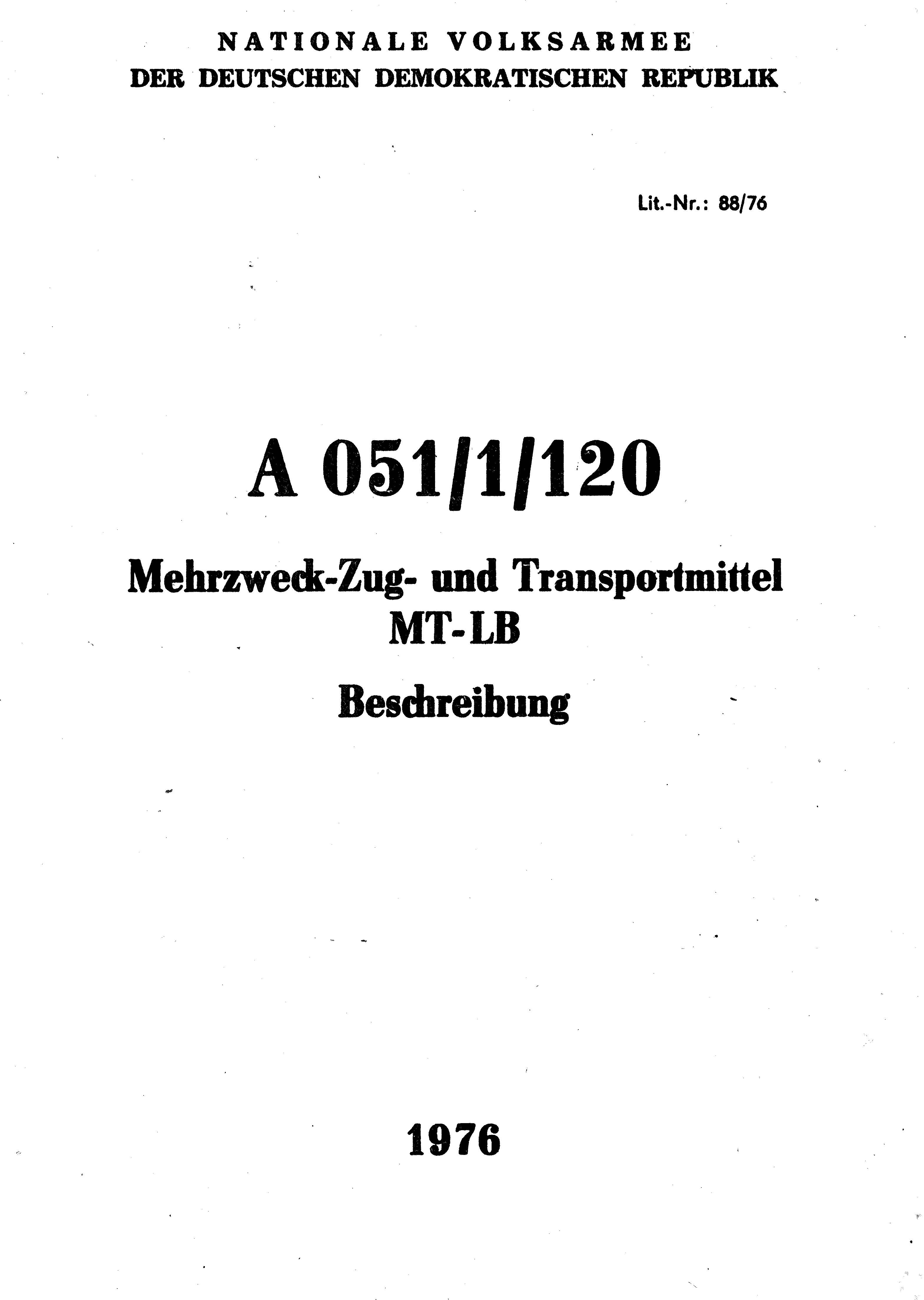a051-1-120-mt-lb-beschreibung-1976-deckblatt.jpg