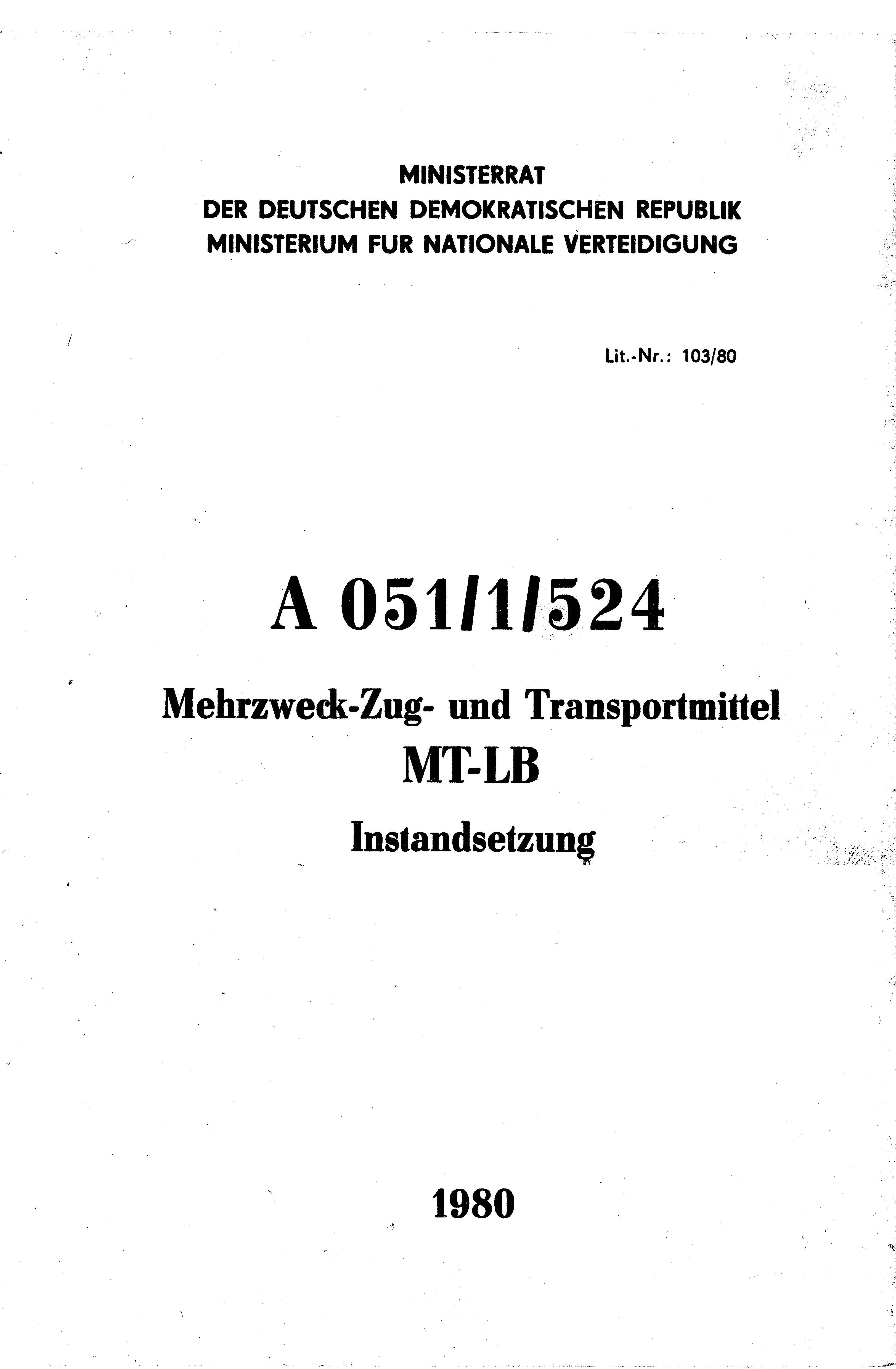 a051-1-524-mt-lb-instandsetzung-1980-deckblatt.jpg